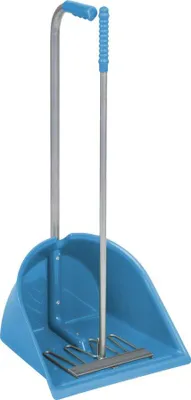 Obrázok produktu pre Mistboy Royal-Blau75cm kompl.