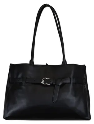 Obrázok produktu pre Coccinelle Kabelky accessories122963
