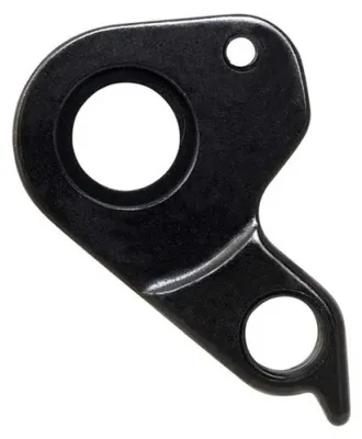 Zdjęcie produktu dla Wieszak przerzutki Marwi Union GH-313 Ghost