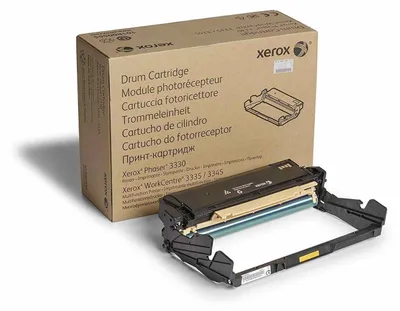 Zdjęcie produktu dla Xerox 013R00690, 1 szt.