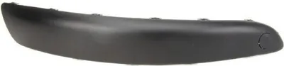 Produktbild von BLIC Zierleiste Stoßfänger Vorne Rechts passend für PEUGEOT 307 CC (3B) 307 (3A/C) 307 SW (3H) 307 Break (3E) 307 SW Kasten/Kombi (3E, 3H)