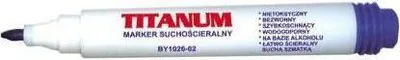 Produktbild von Blau