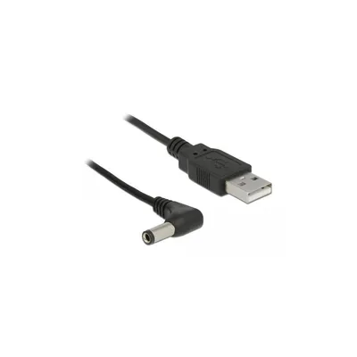Produktbild von DeLOCK 85588, 1,5 m, USB A, 5 V