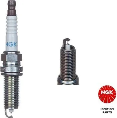 Produktbild von Ngk Zündkerzen Zündanlage 96210