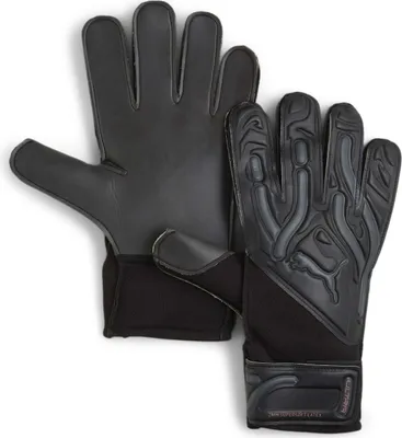 Produktbild von Handschuhe Puma 041862-10 für Unisex
