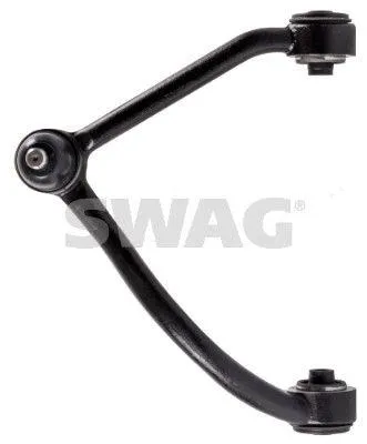 Produktbild von SWAG 33 10 7012 Steuerhebel, Radaufhängung x