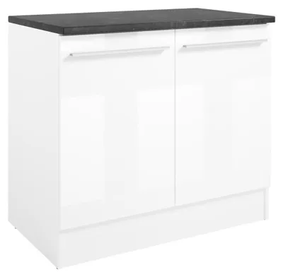 Produktbild von Yourkitchen Spülenunterschrank JAZZ