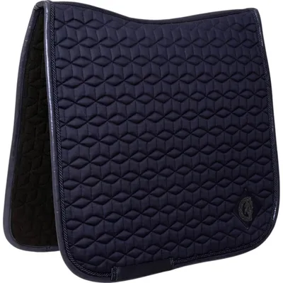 Image de Kentucky Horsewear Chabraque Sparkling