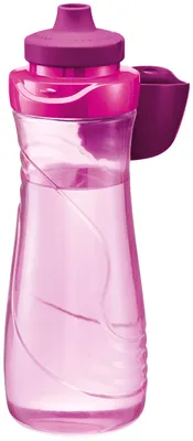 Image de Maped PICNIK Gourde ORIGINS rose 0,58 l