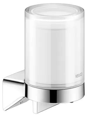 Produktbild von KEUCO 14652019000 Lotionspender Aveno 14652,