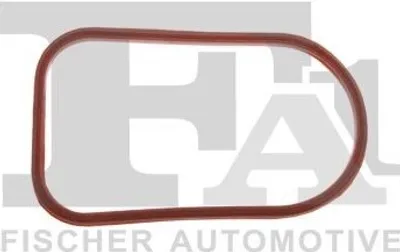 Produktbild von FA1 514-003 Ansaugkrümmer-Dichtung passend für MERCEDES-BENZ C-Klasse Limousine (W204) C-Klasse T-modell (S204) SPRINTER 3,5-t Kasten (906) VIANO
