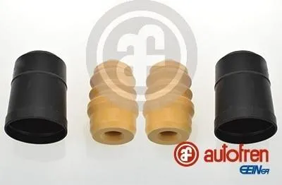 Immagine prodotto di Kit Montaggio Ammortizzatore Audi Anteriore A4, A6/ Vw Passat 1.6-4.0 11.94-05.05