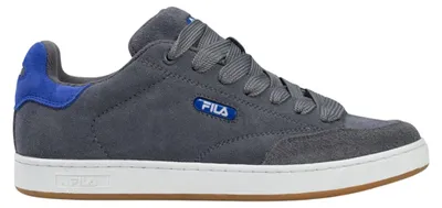 Produktbild von FILA Freizeitschuhe FFM0437 53292 Grau