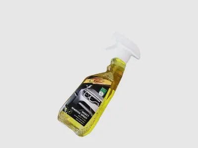 Produktbild von Insektenentferner-Spray 0.5l