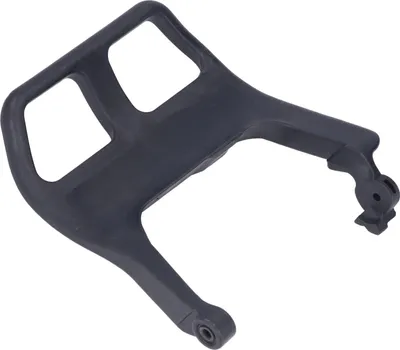 Image de Chaîne de frein à main avant pour Stihl MS660 066 650