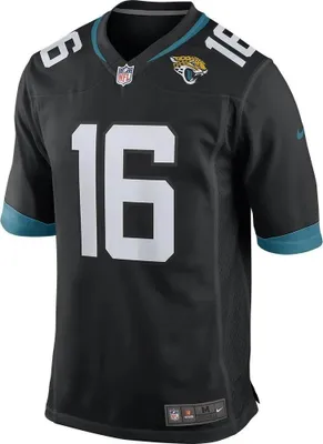 Produktbild von Nike Nfl Home Game Kurzarm-t-shirt Schwarz S Mann Schwarz S