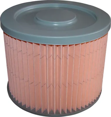 Immagine prodotto di Güde GmbH FILTRO COMPOUND 55151