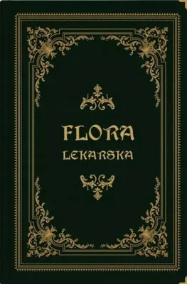 Immagine prodotto di Flora medicinale - Edward Winkler