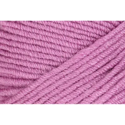 Produktbild von Schachenmayr Soft & Easy, 100g Blütenrosa Handstrickgarne