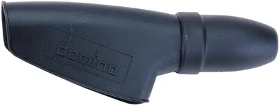 Obrázok produktu pre DOMINO Hebelprotektor