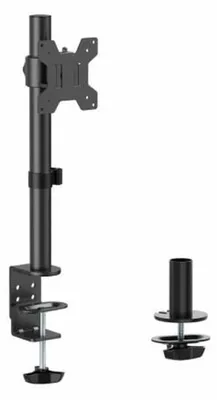 Produktbild von Bildschirm-Träger für den Tisch Aisens DT32TSR-275 17" 32"