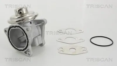 Image de Valve Egr Vw 1,9Tdi/2,0Tdi