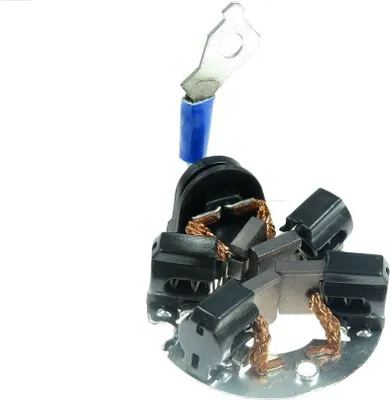 Produktbild von AS-PL SBH1022(DELCO) Halter Kohlebürsten 361592E500