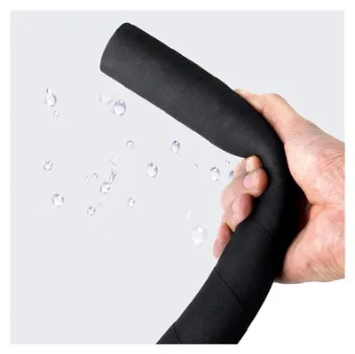 Produktbild von Lnanqing Silikonschlauch 1M Hochdruckwasserrohr 16 mm Gummischlauch für Hochtemperaturanwendungen