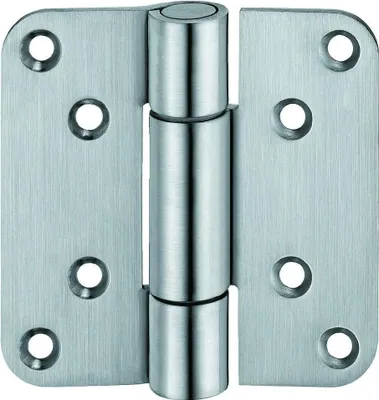 Immagine prodotto di SIMONSWERK cerniera per oggetti VARIANT VN 2929/100 acciaio nichelato opaco 100 kg 20 mm DIN L/R - 5 030511 0 01806