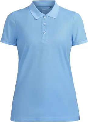 Zdjęcie produktu dla Koszulka polo Craft CORE Unify W