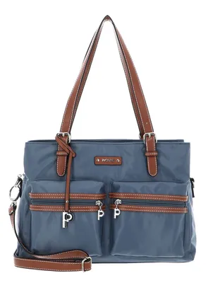 Produktbild von Picard Sonja Schultertasche 35 cm