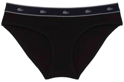 Zdjęcie produktu dla Slipy Lacoste 8F1326-031 dla Damskie
