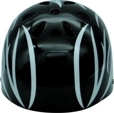 Zdjęcie produktu dla Kask Styke - rozmiar S