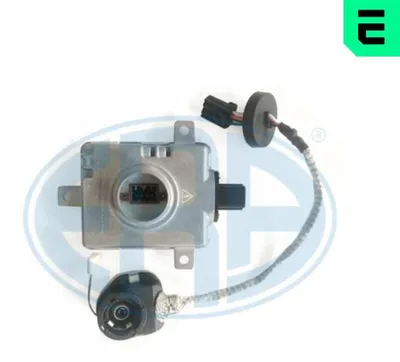 Produktbild von ERA Steuereinheit, Beleuchtung x 661409