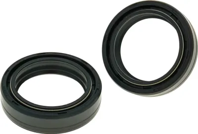Immagine prodotto di Kit paraolio Forcella Naraku 35X48X11 per aprilia/honda/kawasaki