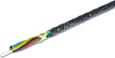 Zdjęcie produktu dla Lightwin LSP-09 SC/APC-SC/APC 1.0, 1 m, OS2, SC, SC