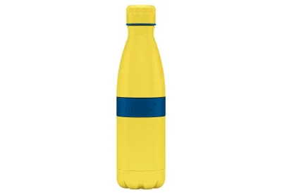 Zdjęcie produktu dla Butelka do picia TWEE+ 0.5l midnight blue/g