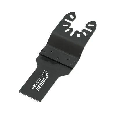 Obrázok produktu pre DEDRA 08T402, Drevo, 40 mm, 1 kusov