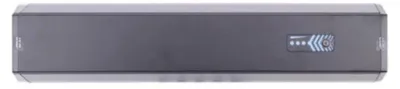 Produktbild von Yamaha Original SIMPLO InTube Akku i720Wh