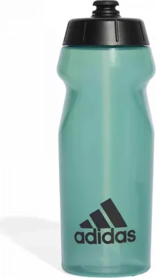 Zdjęcie produktu dla Buty Adidas KA6840 dla Uni