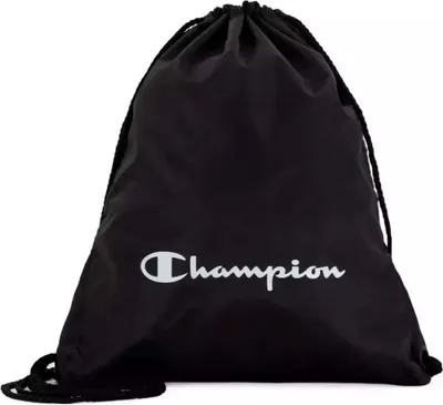 Productafbeelding van Handtas Champion 802339-KK001 voor Uni