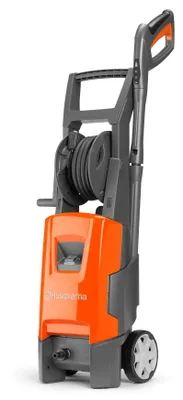 Produktbild von Husqvarna Pw235R Hochdruckreiniger 135 Bar