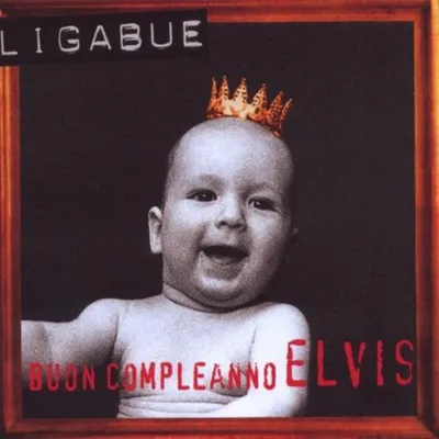 Image de Joyeux anniversaire Elvis
