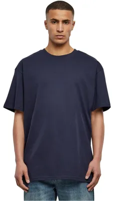 Zdjęcie produktu dla Urban Classics, męski, luźny T-shirt o dużym kroju, zestaw 1/3/5 sztuk