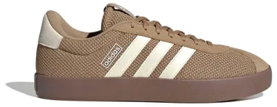 Produktbild von Adidas VL Court 3.0 Sneakers Damen
