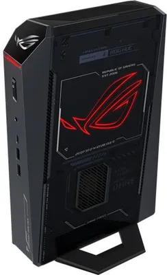 Obrázek produktu pro Asus 90As00I1-M000C0 Asus Nuc 15 Rog Rnuc15Jnk9X389A2