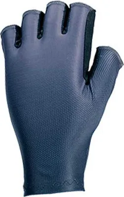 Produktbild von Bbb Speed Kurze Handschuhe Blau M Mann Blau M