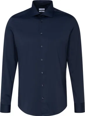Zdjęcie produktu dla seidensticker NEW KENT 19 19 NAVY 42