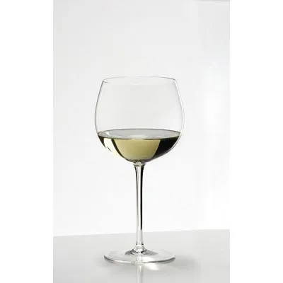 Obrázek produktu pro Riedel Sommeliers Montrachet