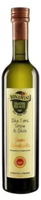 Image de Huile d'olive extra vierge "Nativ" Valpolicella D.O.P., 500 ml - Bonamini, Vénétie